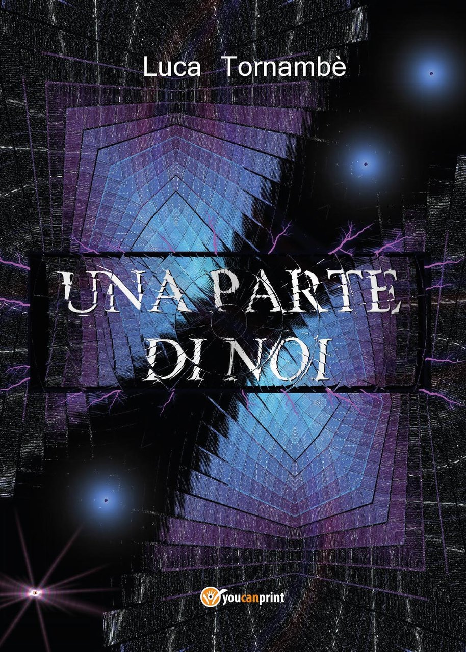 Una parte di noi