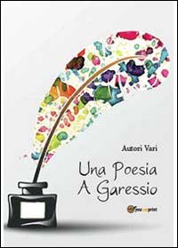 Una poesia a Garessio