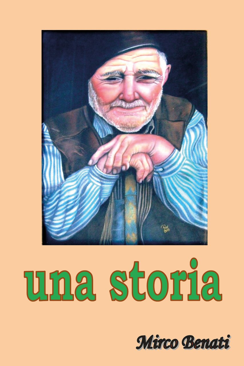 Una storia