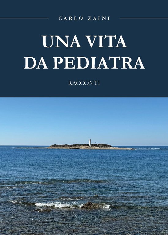 Una vita da pediatra | Immagine Gallery 2