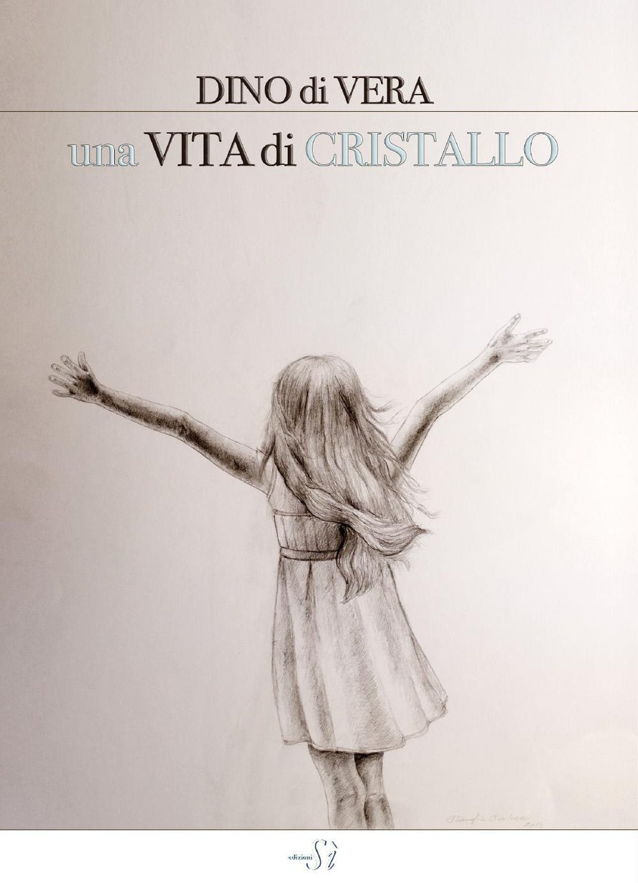 Una vita di cristallo | Immagine principale