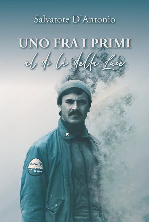 «Uno fra i primi» al di là della Luce | Immagine Gallery 2