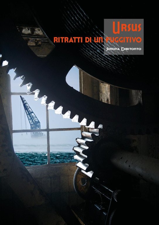 Ursus, ritratti di un fuggitivo | Immagine Gallery 2