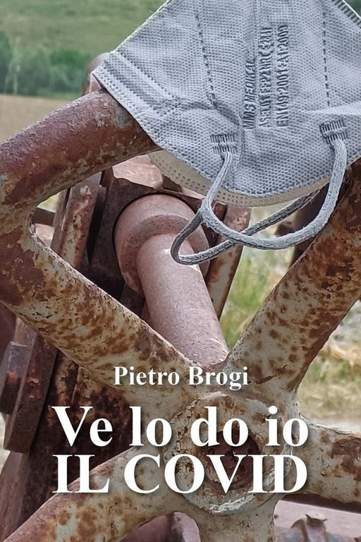 Ve lo do io il Covid | Immagine Gallery 2