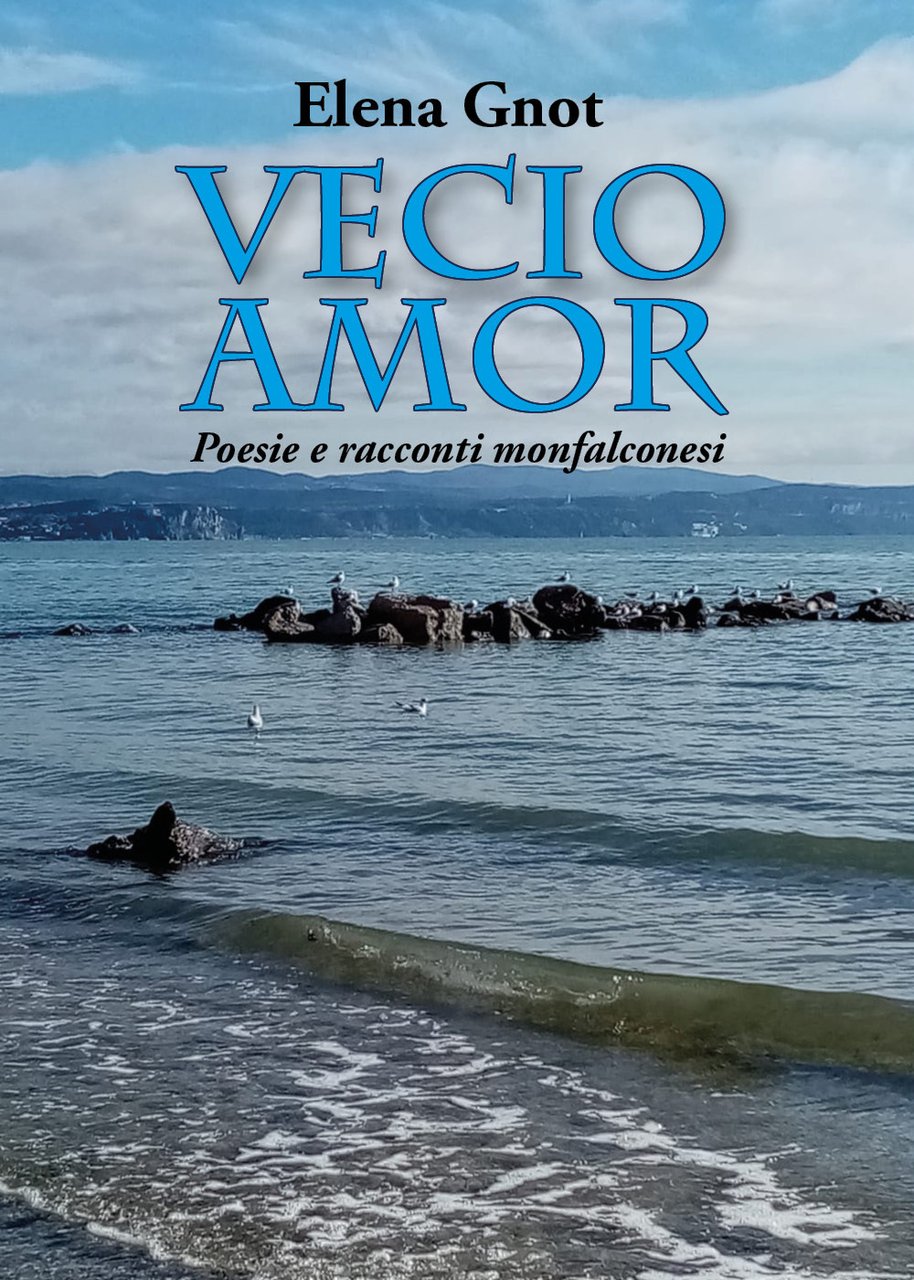 Vecio amor