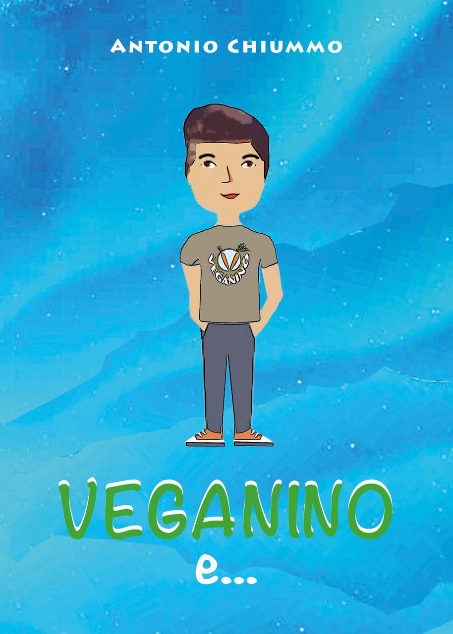 Veganino e.