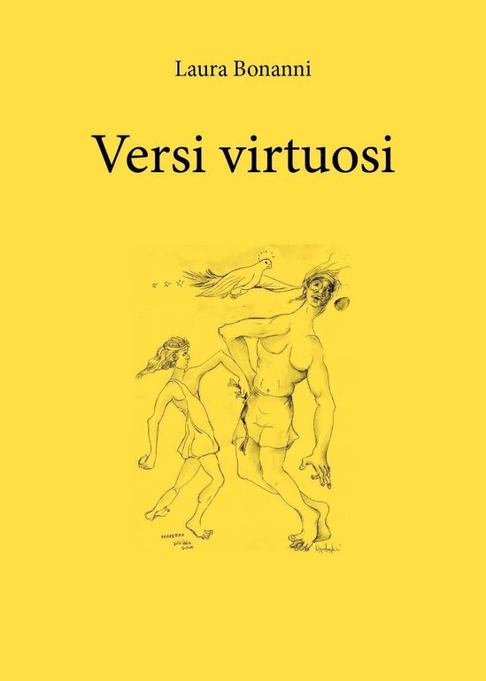 Versi virtuosi | Immagine Gallery 4