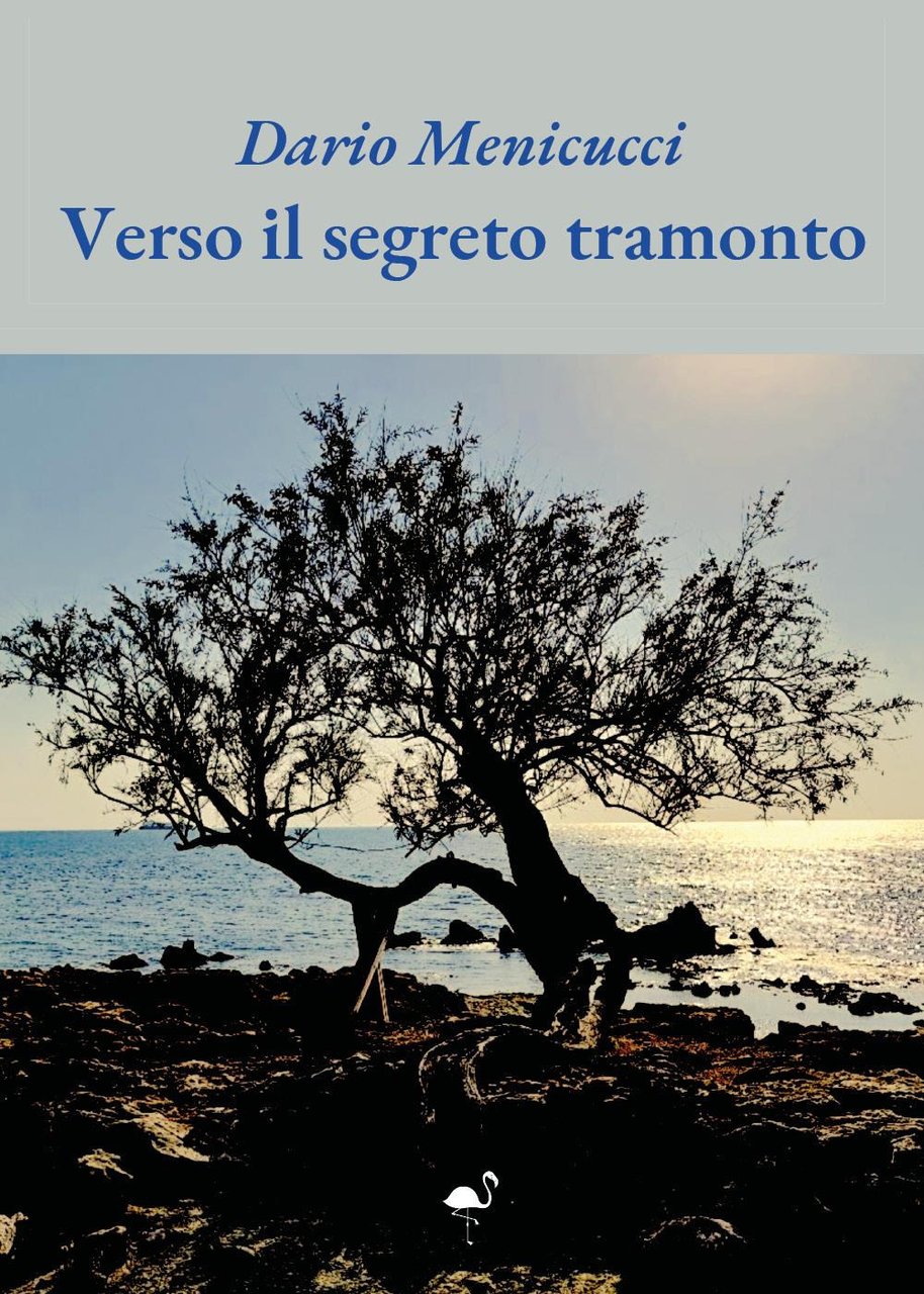 Verso il segreto tramonto | Immagine principale