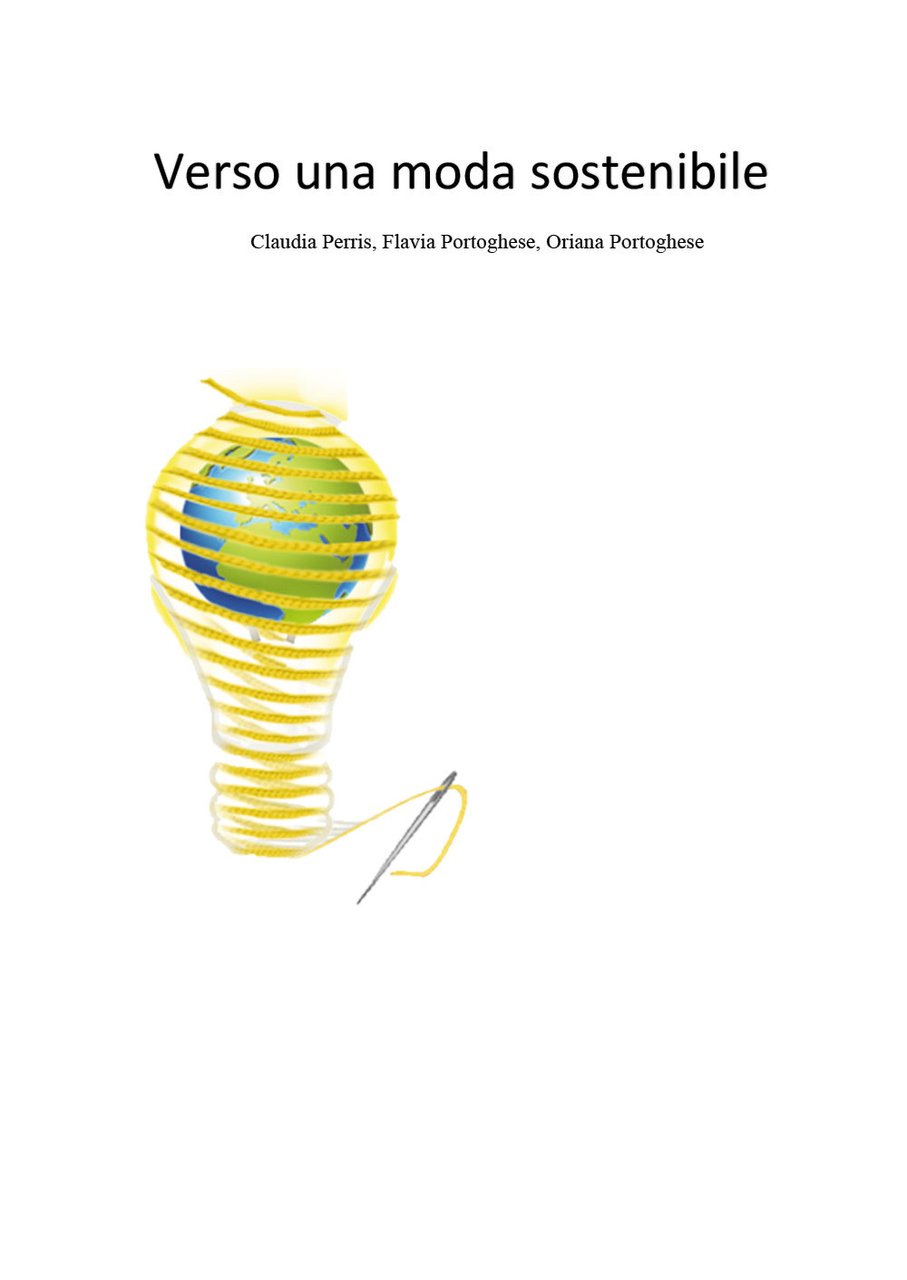 Verso una moda sostenibile