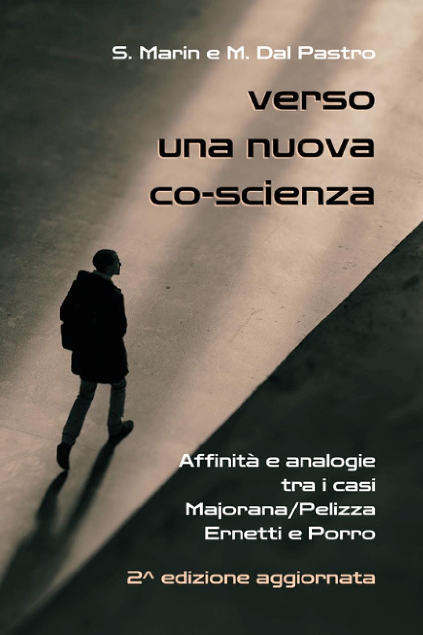 Verso una nuova co-scienza. Affinità e analogie tra i casi …