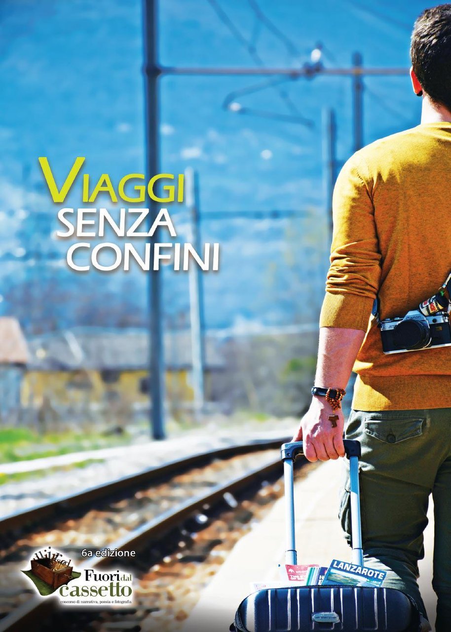 Viaggi senza confini