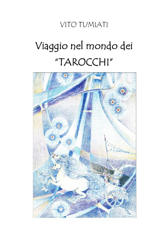 Viaggio nel mondo dei «tarocchi»