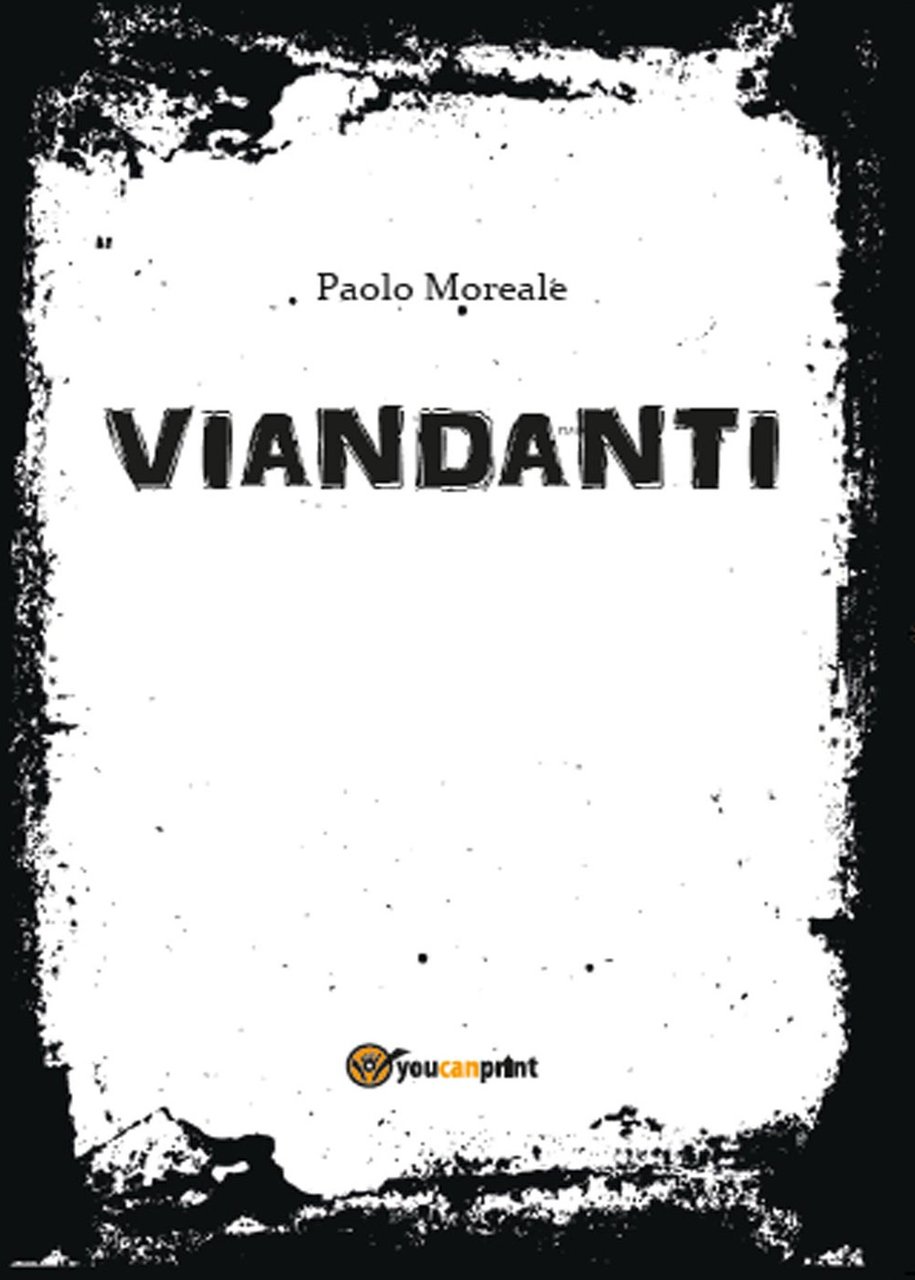 Viandanti