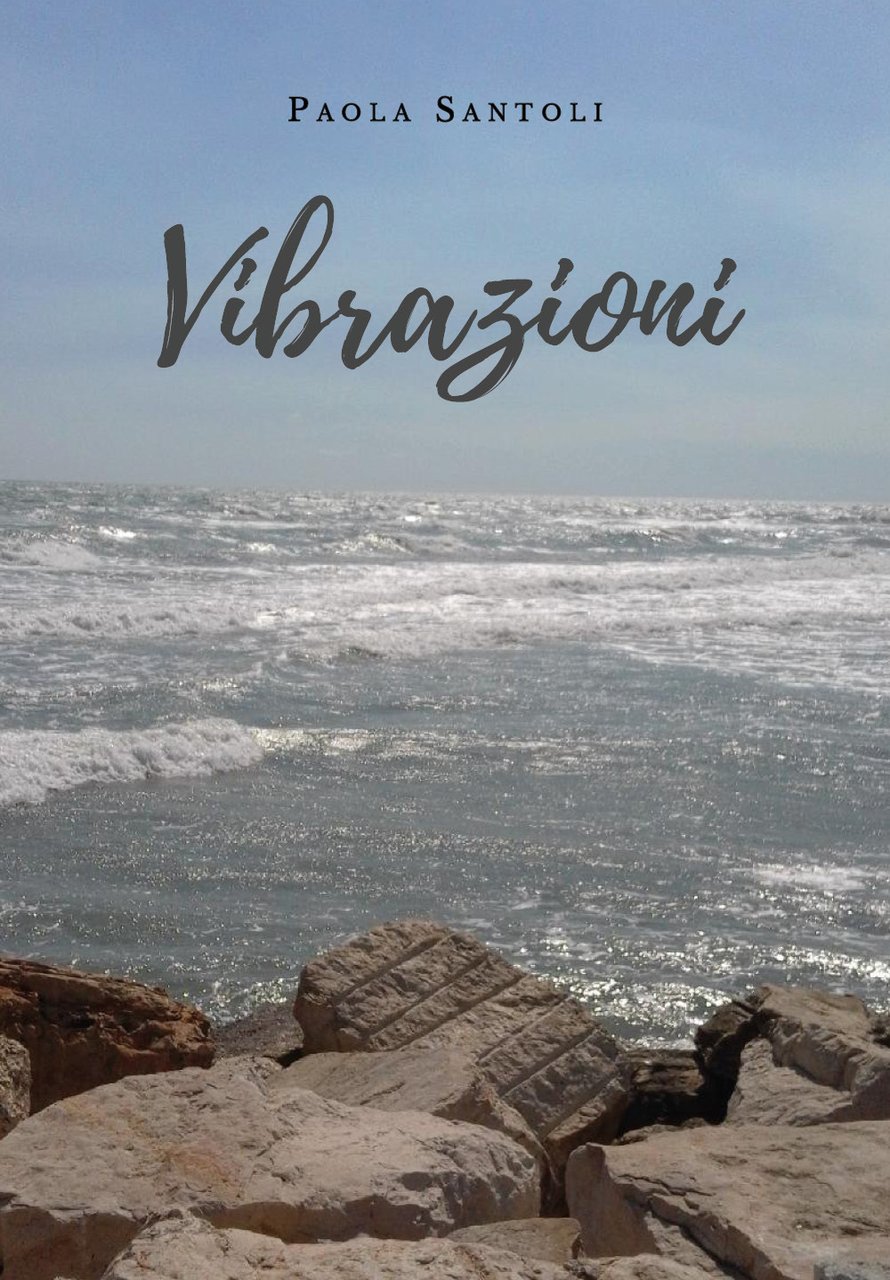 Vibrazioni