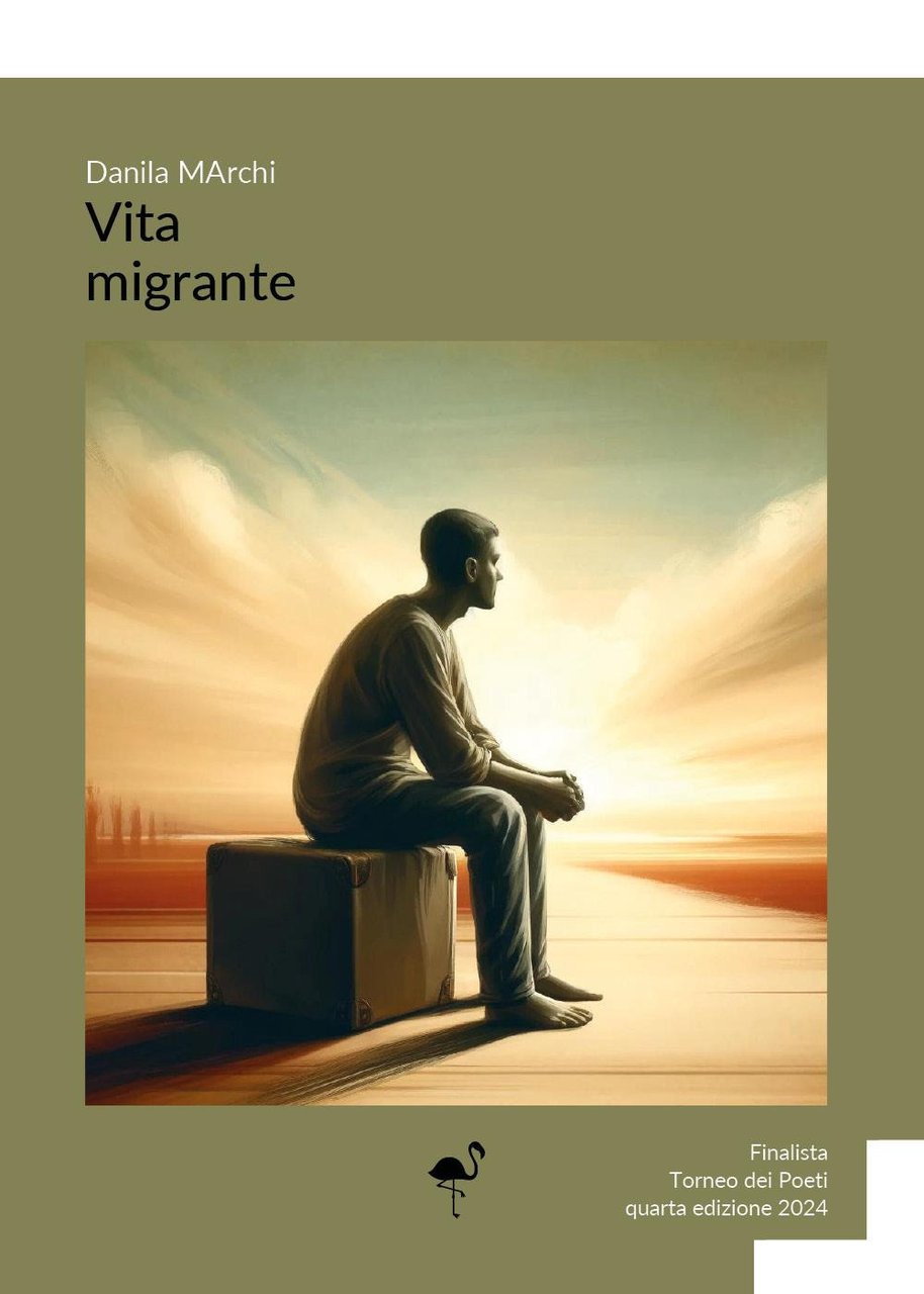 Vita migrante | Immagine principale