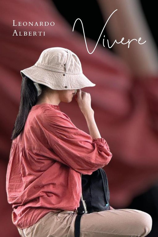 Vivere | Immagine Gallery 2