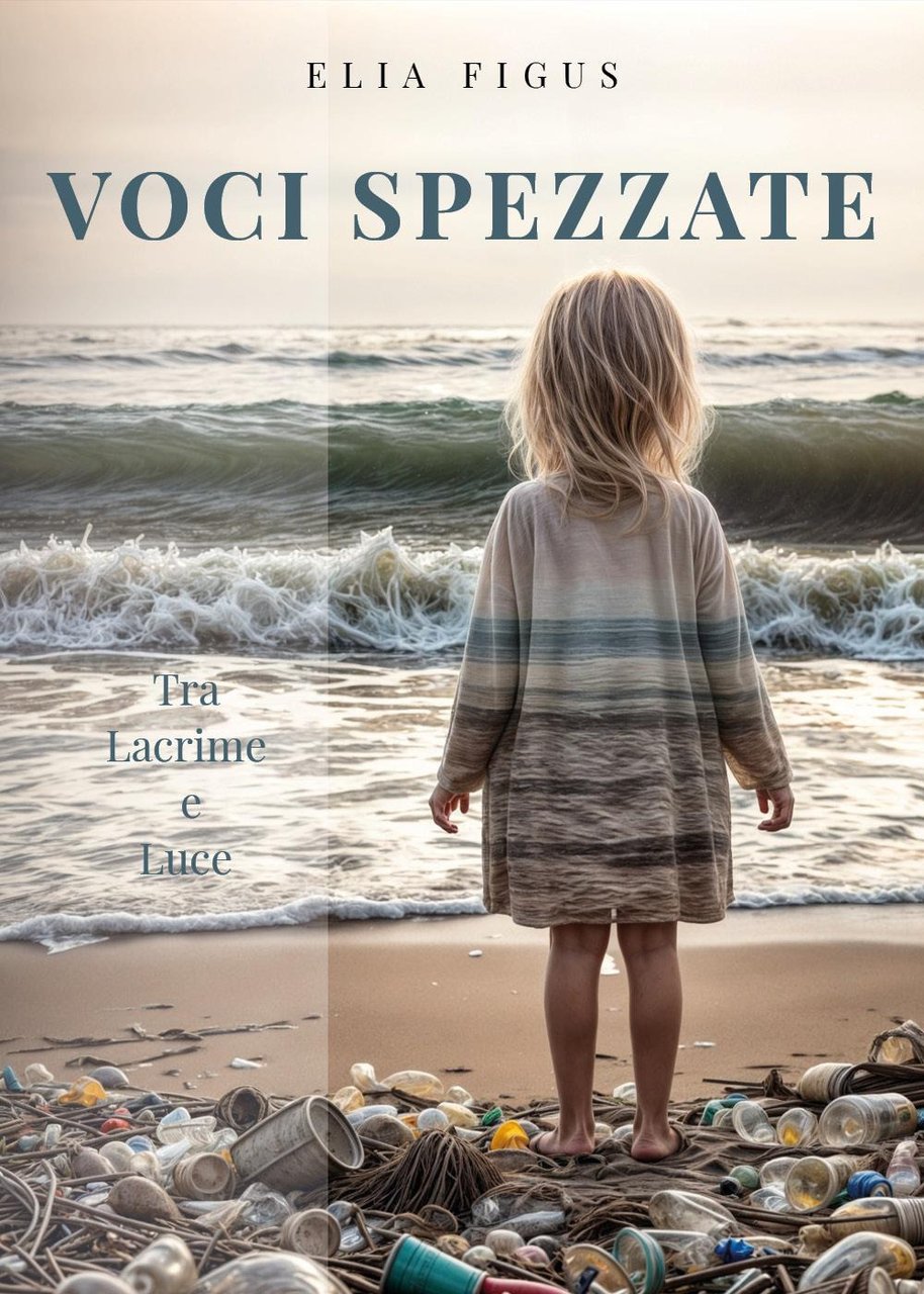 Voci spezzate