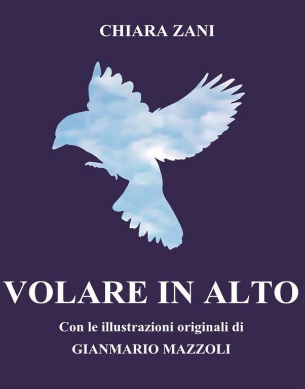 Volare in alto | Immagine Gallery 2