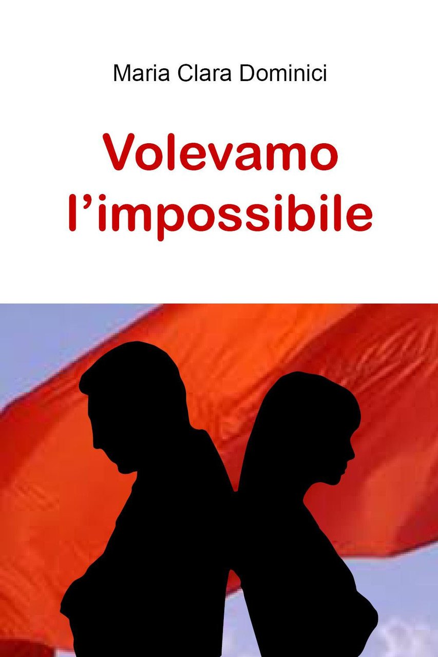 Volevamo l'impossibile