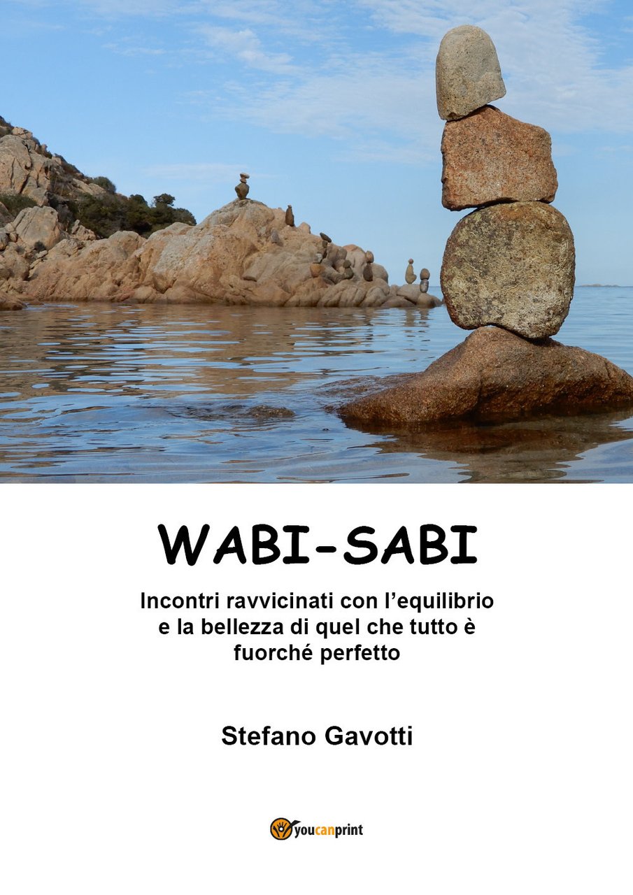 Wabi-Sabi