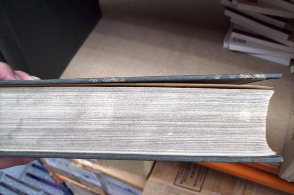 ALTA COSTURA.- Revista de la moda. Edición mensual. Editores y …