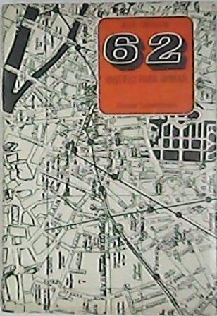 62 modelo para armar. Cuentos.