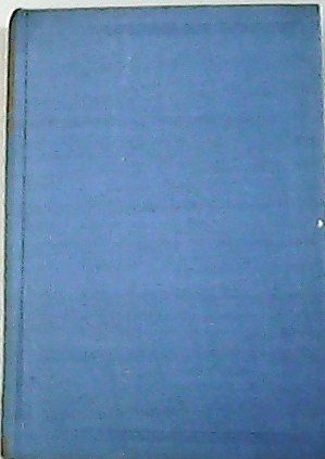 A merced de las olas. Traducción de Jorge Montalt.