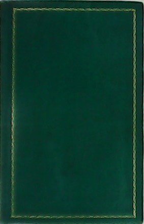 A progressive Russian Grammar.