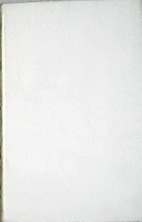 A Vision of Beasts and Gods.����