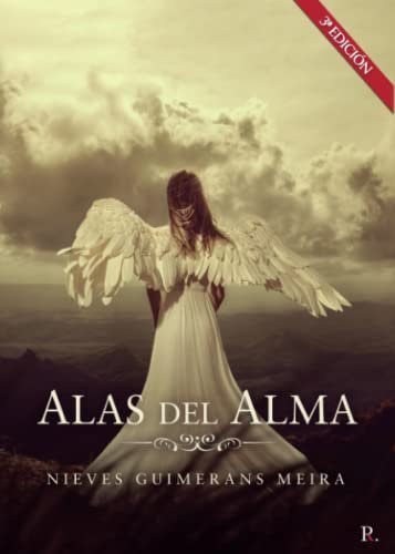 Alas del alma. Cuentos y reflexiones.