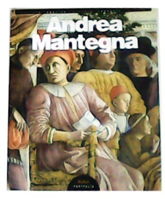 Andrea Mantegna.
