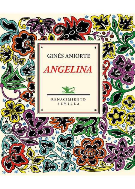 Angelina. En estos tiempos en que la muerte es tabú, …