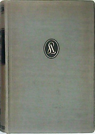 Antología de cuentos de la literatura universal. Con un estudio …