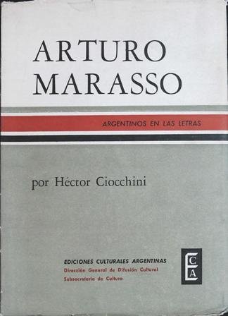 Antología de la poesía lírica española (Santillana, Garcilaso, Santa Teresa, …