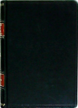 Antología de la poesía montañosa (1500-1963).