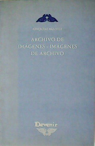 Archivo de imágenes - Imágenes de archivo.