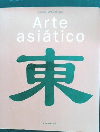 Arte asiático. ����