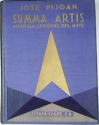 Arte del Asia occidental. (Sumeria, Babilonia, Asiria, Hitita, Fenicia, Persia, Partia, Sasánia, Escitia).