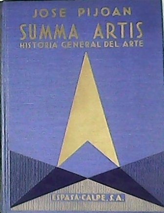 Arte gótico de la Europa occidental. Siglos XIII, XIV y … | Immagine principale