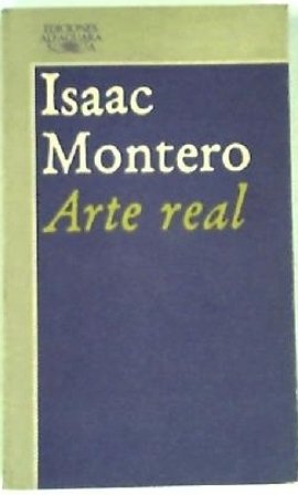 Arte Real.