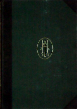 Arte Rococó. Tomo XIII de la Historia del Arte. Traducción …