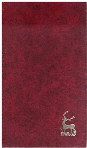 Arte y pensamiento en San Juan de la Cruz.