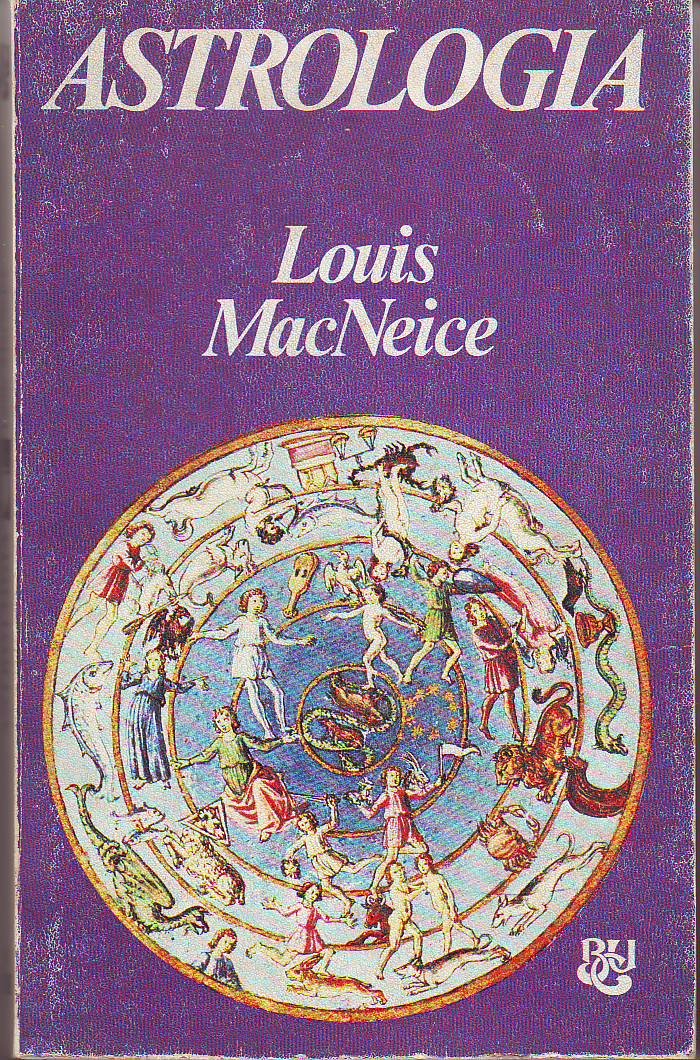 Astrología.