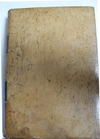 AUTOS SACRAMENTALES.- Desde su origen hasta fines del siglo XVII. …