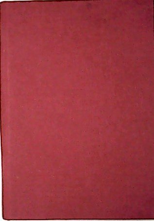 Bajo el signo de la Revolución.