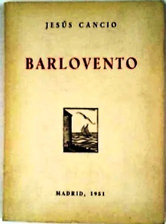 Barlovento. | Immagine principale