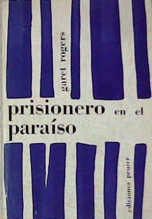 Benítez cobrador (humorada lírica en un acto, dividido en cinco …