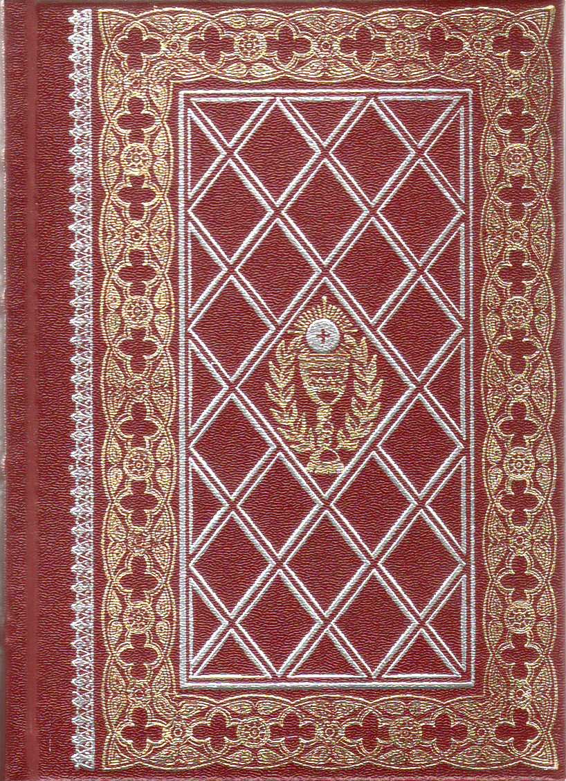 BIBLIA DE JERUSALEN. Tomo IV. | Immagine principale