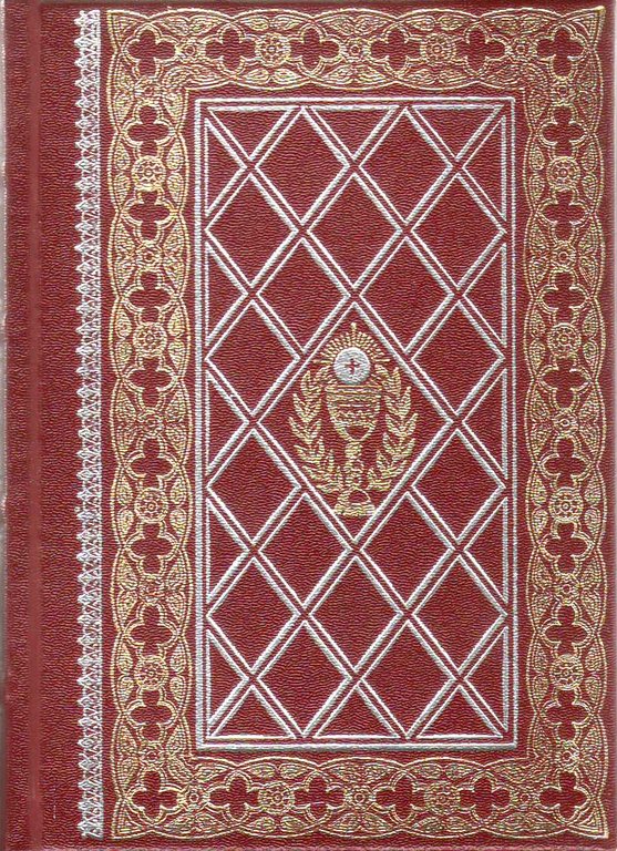 BIBLIA DE JERUSALEN. Tomo IV.