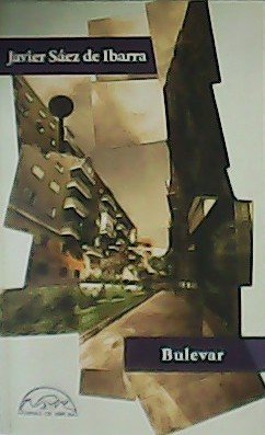 Bulevar. | Immagine principale
